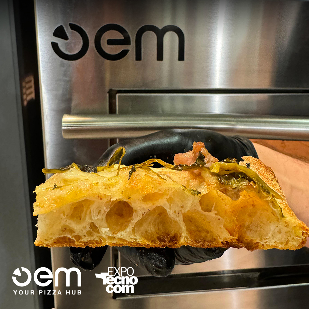 oem-focaccia-alveolatura
