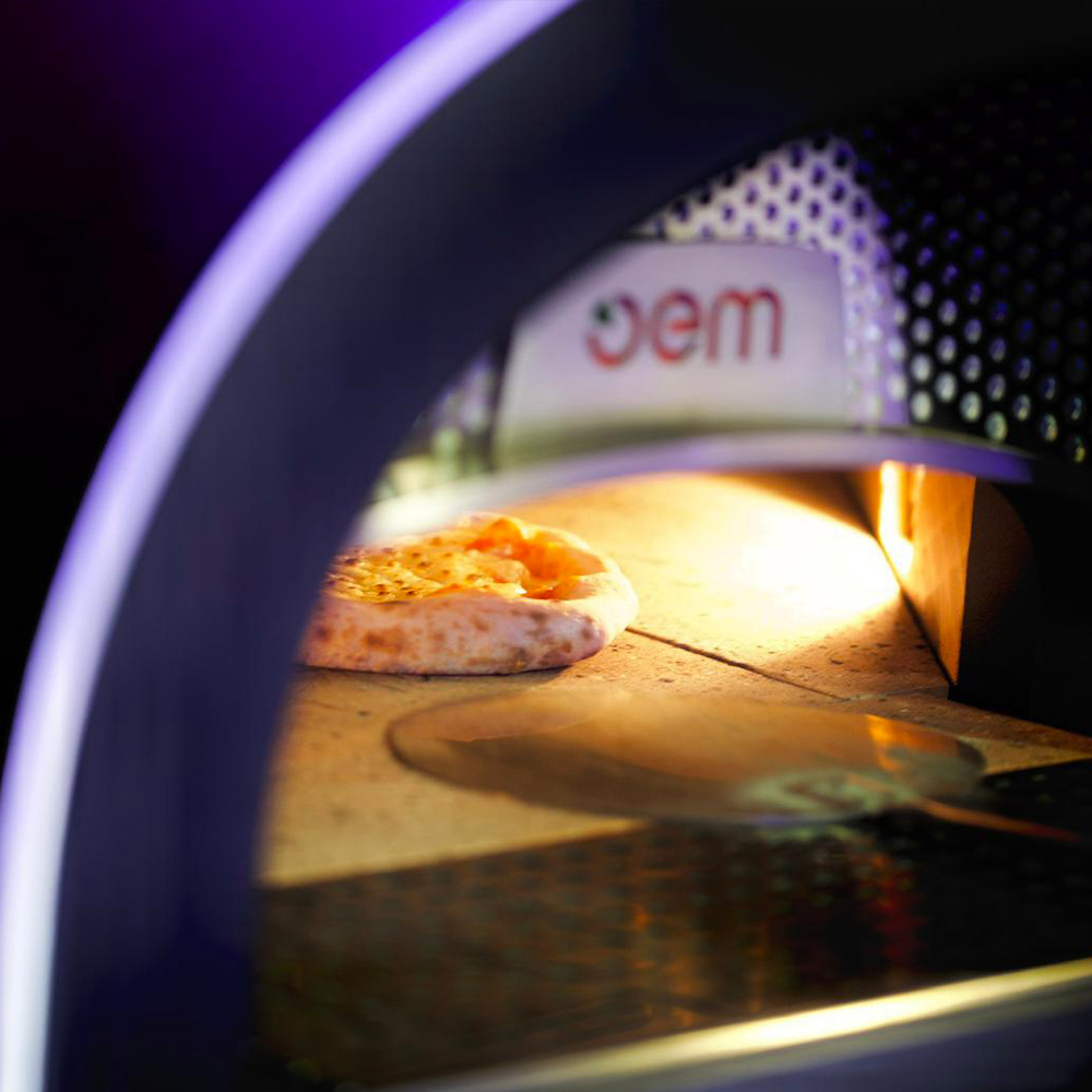 oem-forni-dettaglio-pizza
