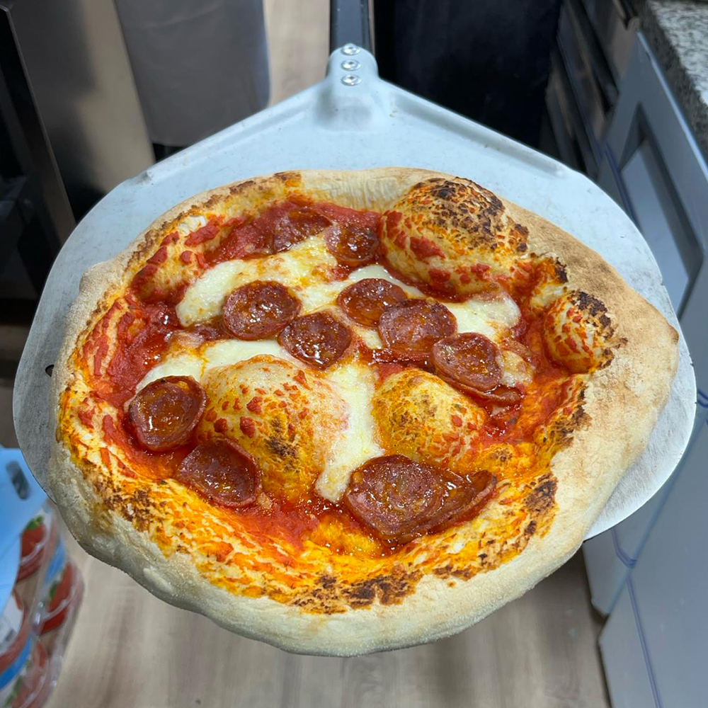 oem-pizza-kontopoulos-equipment