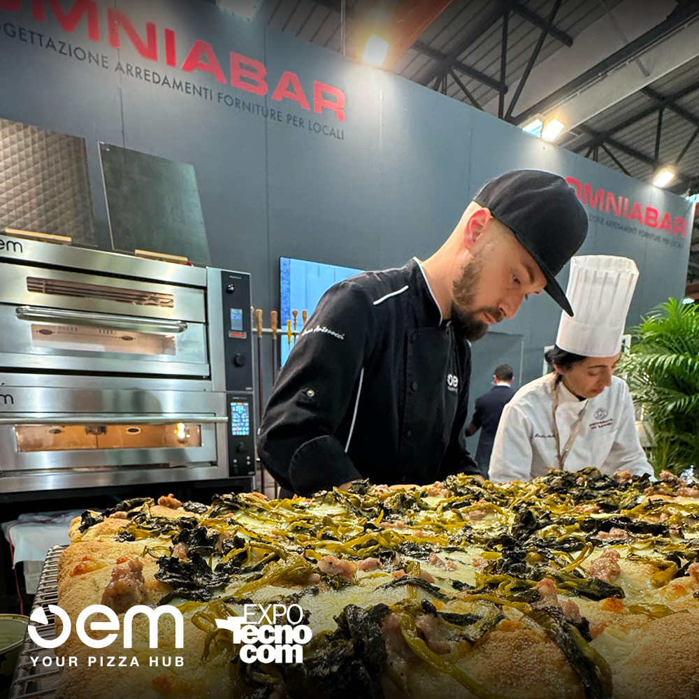 oem-pizzaiolo-chef