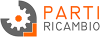 logo-parti-ricambio-oem